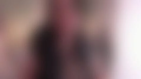 COME AND KISS ME ♥ by veronicalanz