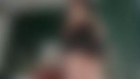 The party is about to begin! Join me on my live stream right... by veronicalanz