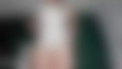 Experience the ultimate live pleasure on Camsoda! Join me in... by veronicalanz