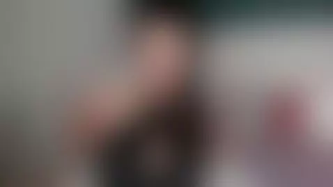 Ready for some steamy action? Join our live broadcast now an... by veronicalanz