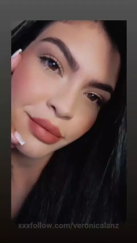 Hey loves, how many wishes do you have today for me to fulfi... by veronicalanz