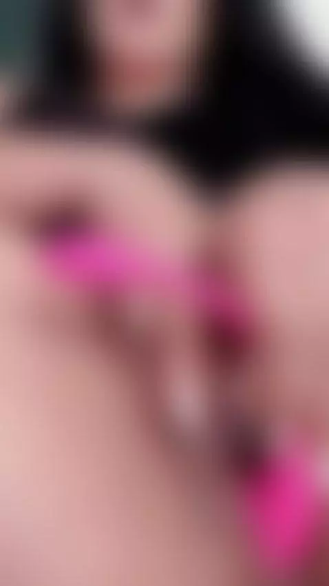 Video by veronicalanz