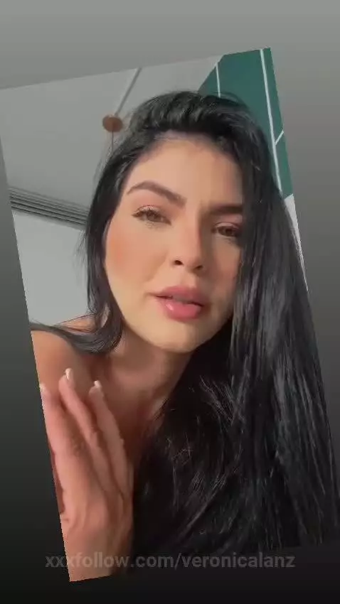 💖 Hey there! I’m online and super excited to play and have a... by veronicalanz