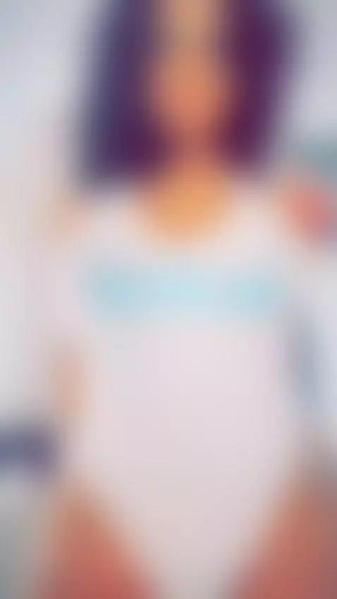 I’m live 💋😜 by pinksugar