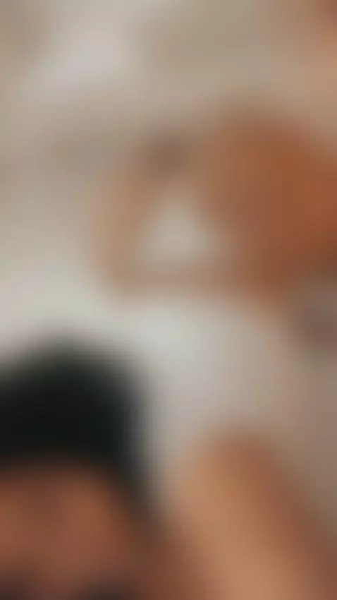 Live on camsoda , come tip me or go or t help me win contest by pinksugar