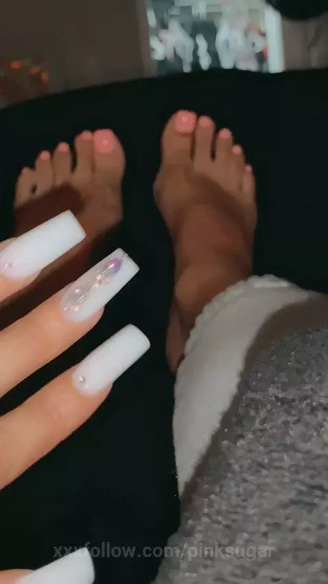 Video by pinksugar