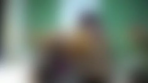 Big Twerk by jakie-lena