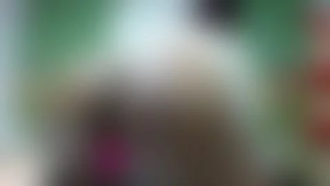 Bounce My BIG FAT ASS by jakie-lena