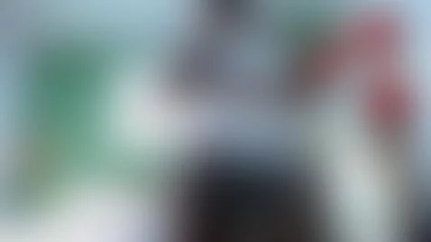 BIG FAT Ass With Milk by jakie-lena