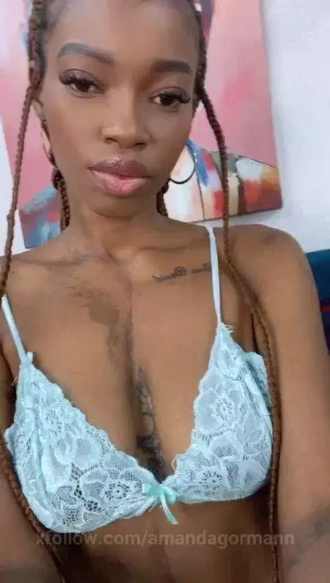 I need you! by amandagormann