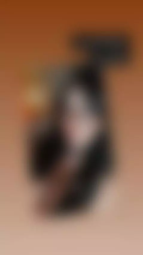 it's my birthday! by naomie-sky