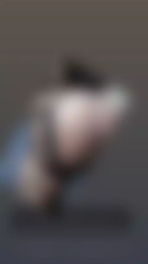 fuck my big ass! by naomie-sky