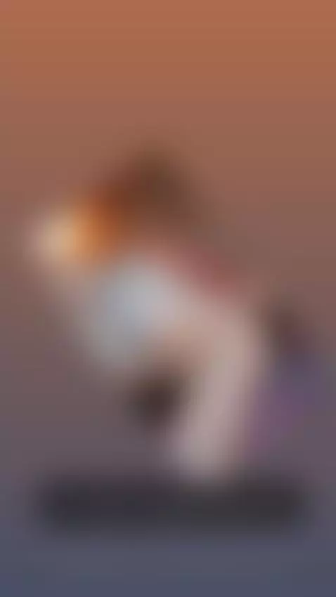 🥵🥵🥵 by naomie-sky