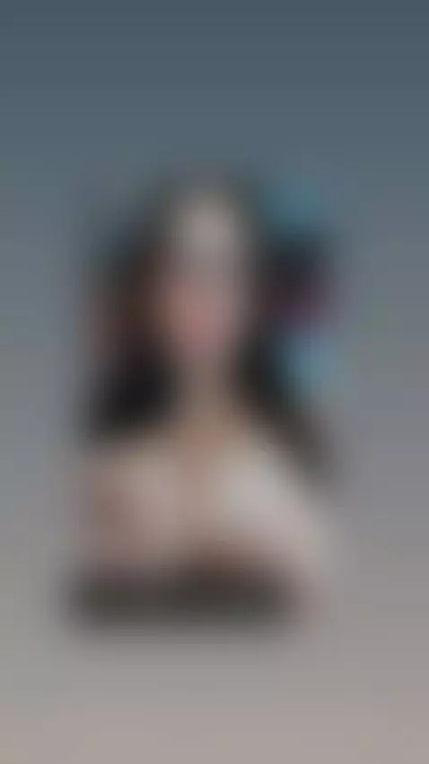 🥵🥵🥵 by naomie-sky