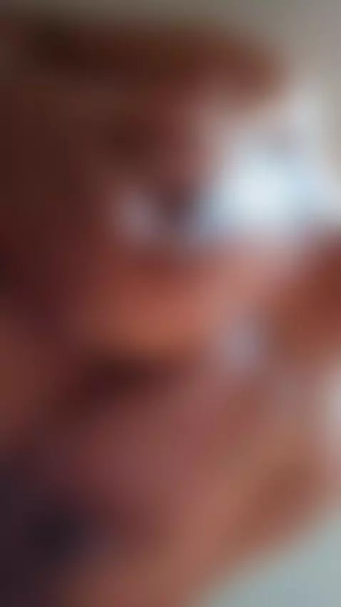 🥵🥵🥵 by naomie-sky