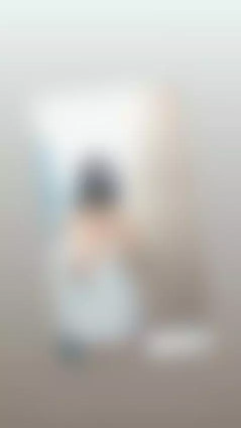 🥵🥵 by naomie-sky