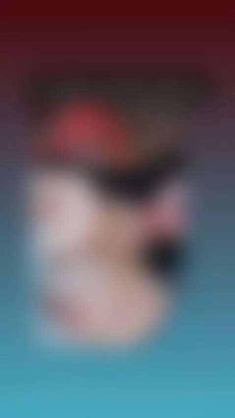 🥵🥵 by naomie-sky