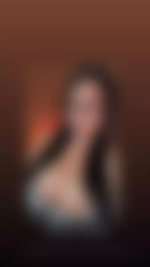 🥵🥵 by naomie-sky