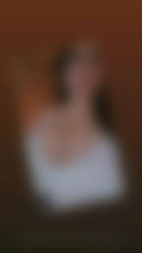 😁😁 by naomie-sky