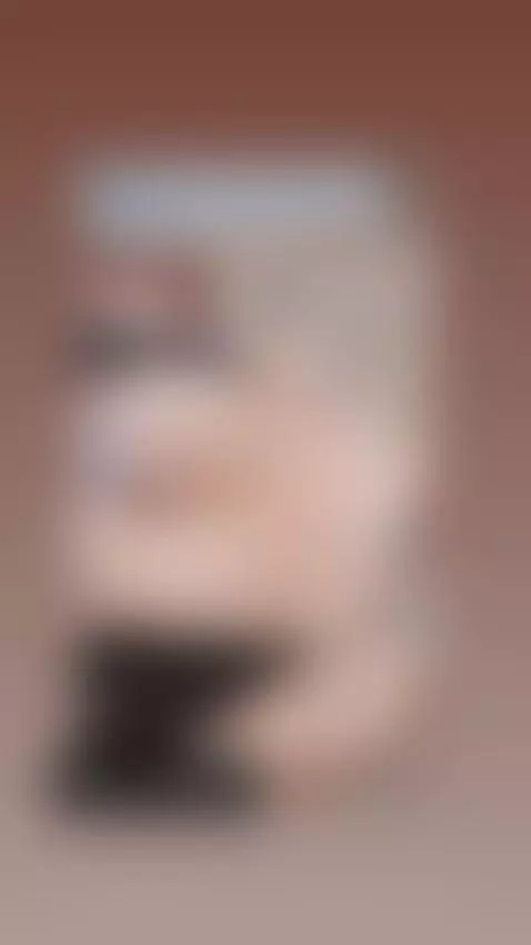 🥵🥵 by naomie-sky