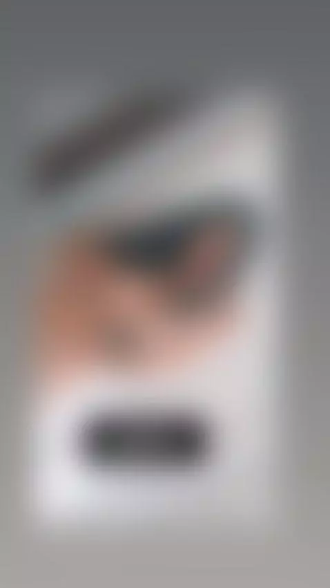 Hey! Get and happy on Sunday! by naomie-sky