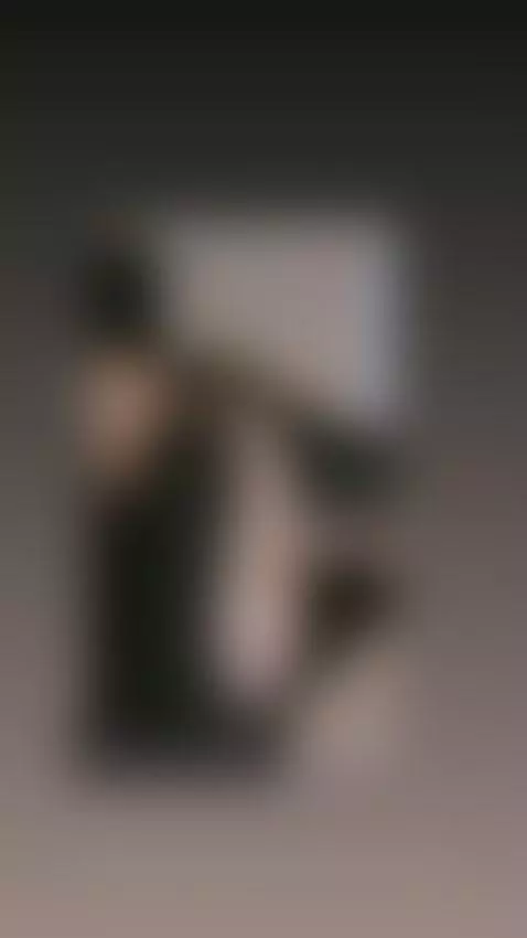 Come to preach these beautiful breasts for you by naomie-sky