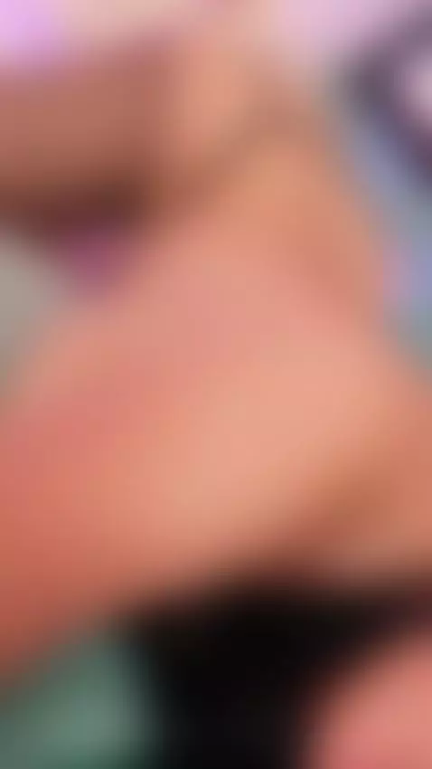 🥵🥵 by naomie-sky