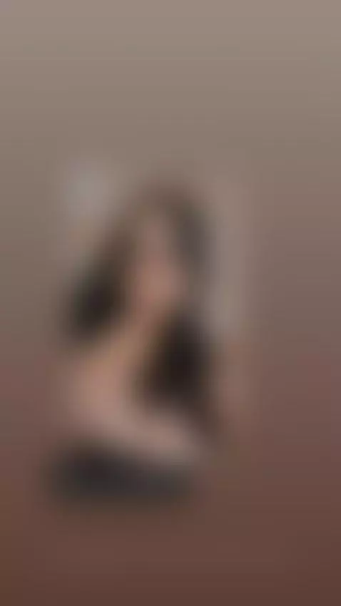 Do you want to finish on my tits? by naomie-sky