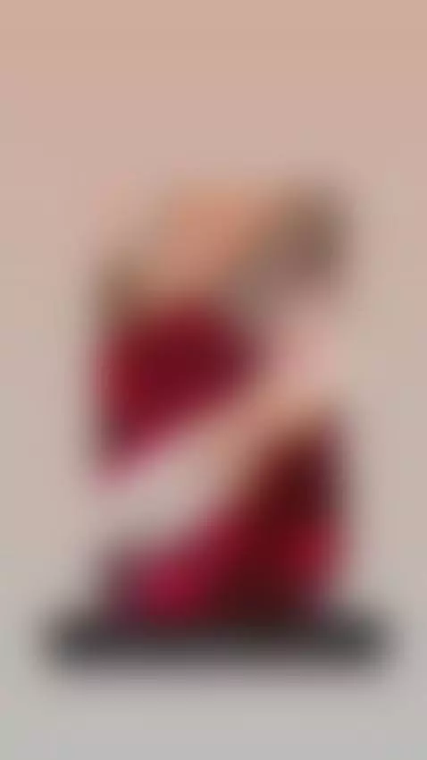 Hi guys, I'm waiting for you on my page so we can have some ... by naomie-sky