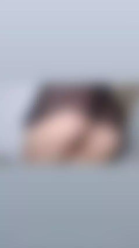 I want you to spank my big ass  🥵 by naomie-sky