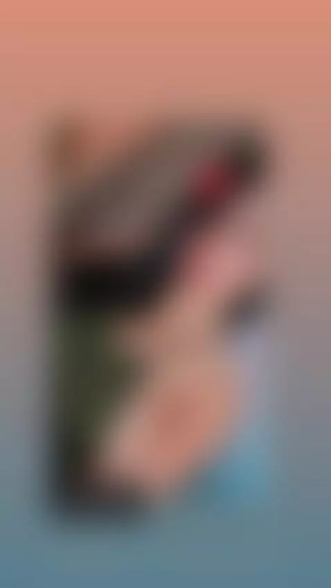 Would you like to see my big tits? 🥵 by naomie-sky