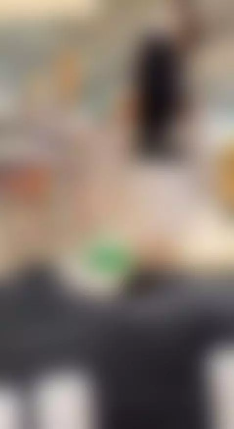 shopping day😏 by naomie-sky