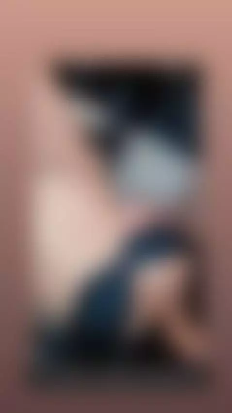 I'm ready to receive all your milk! by naomie-sky