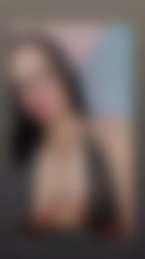 Do you want to see my big tits? by naomie-sky