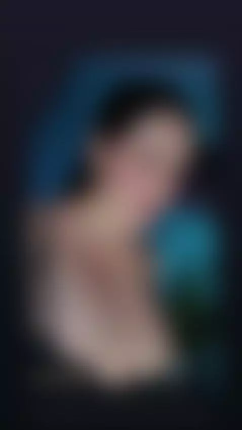 I'm ready for you by naomie-sky