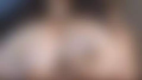 Put your big cock on my tits! by naomie-sky