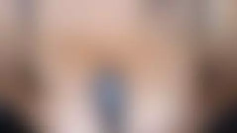 Give me all your milk on my big tits! by naomie-sky