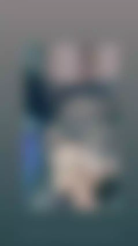 I don't have any panties for you! by naomie-sky