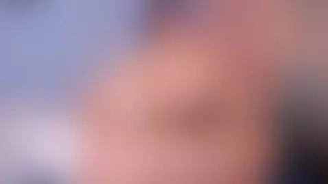 mi culo esta listo para ti by naomie-sky