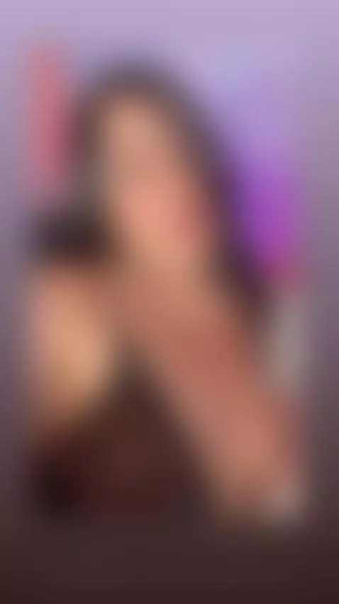 i am horny by naomie-sky