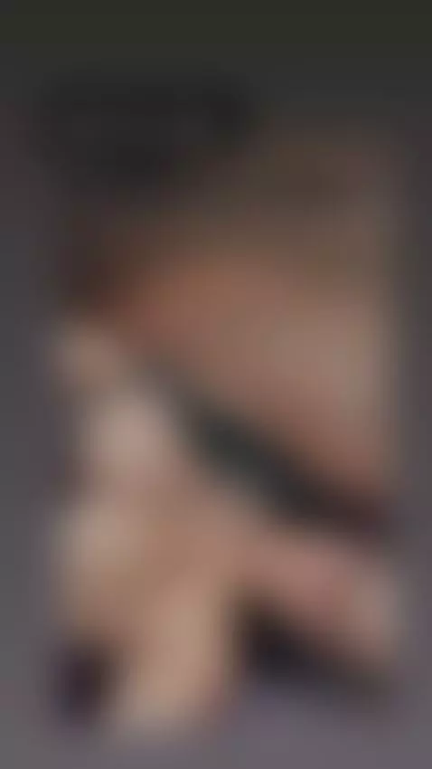 🥵🍒 by naomie-sky