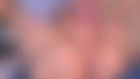 🥵🥵🥵 by naomie-sky