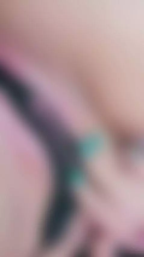 come here! by naomie-sky