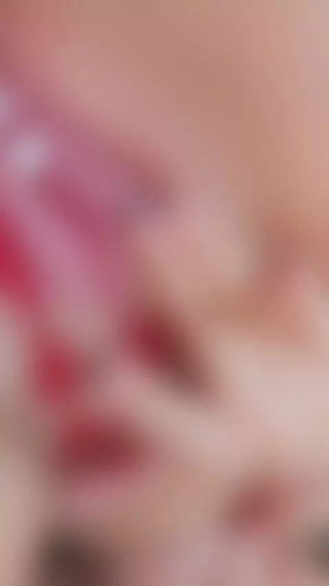 hey 🥵 by naomie-sky