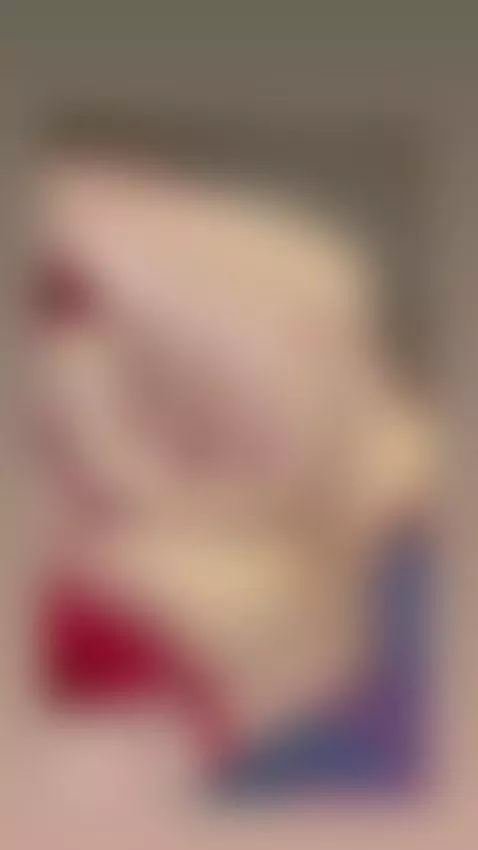 🥵🥵 by naomie-sky