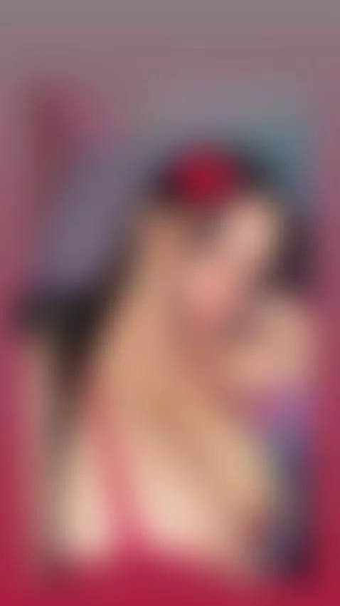 🙈🙈 by naomie-sky