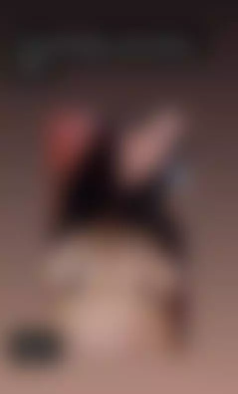 HBD to my! 🥵 by naomie-sky