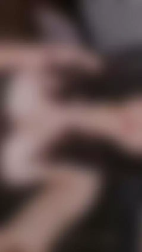 Do you want to see every part of me? by naomie-sky