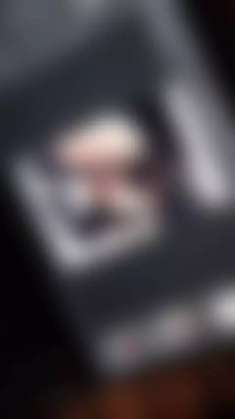 new content! by naomie-sky