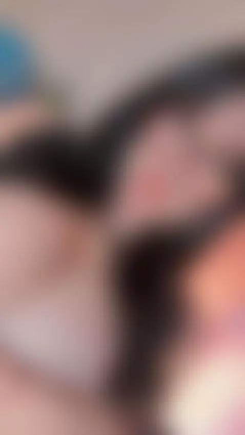 Do you want to fuck my big tits? by naomie-sky